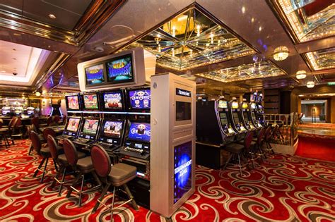  celebrity cruise casino free play